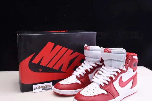 Cheap MAX 'New 1 CQ4921-601 OG Jordan Air Retro '85 High Beginnings' 0718